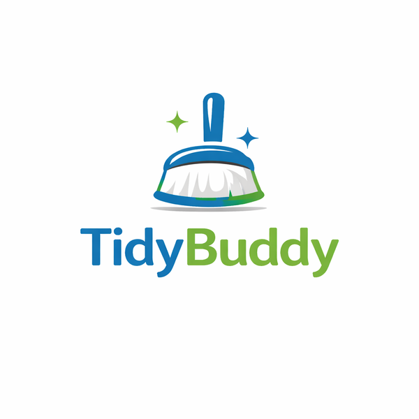 Tidy Buddy